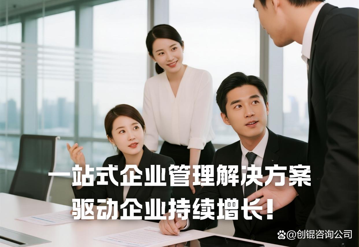 企业组织变革咨询(企业组织变革的意义)哈密市