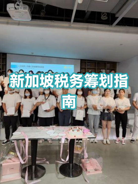 消费咨询税务筹划(消费税税务筹划)哈密市