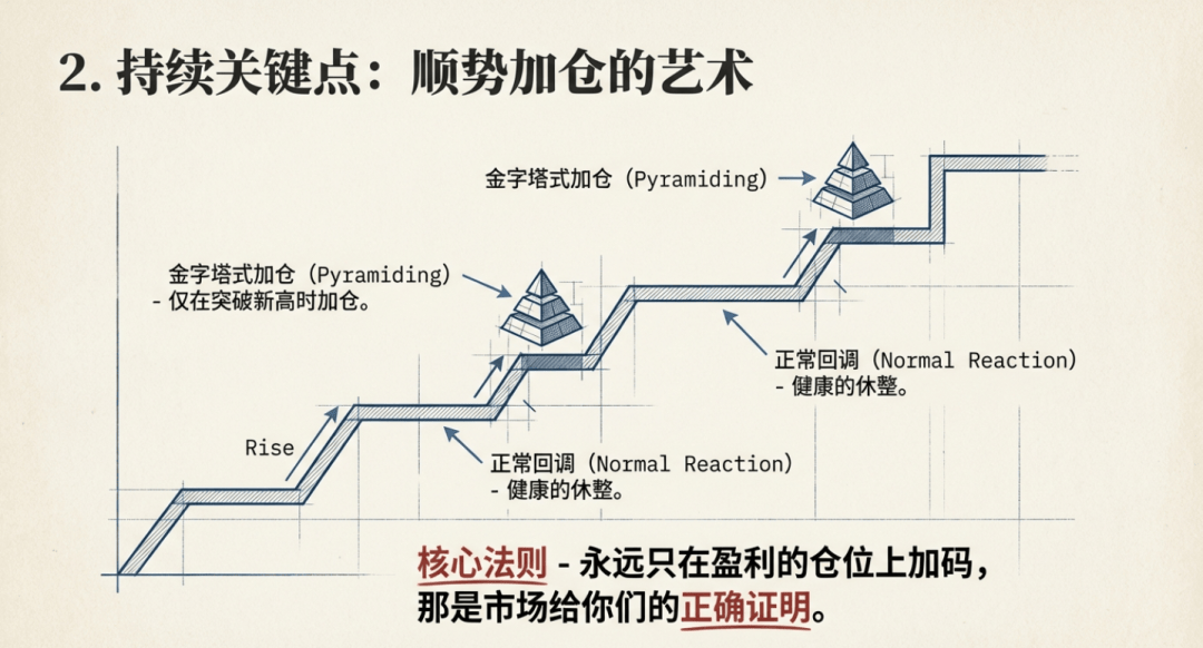 最优交易结构设计(最优价格模型的建立及其解法)哈密市