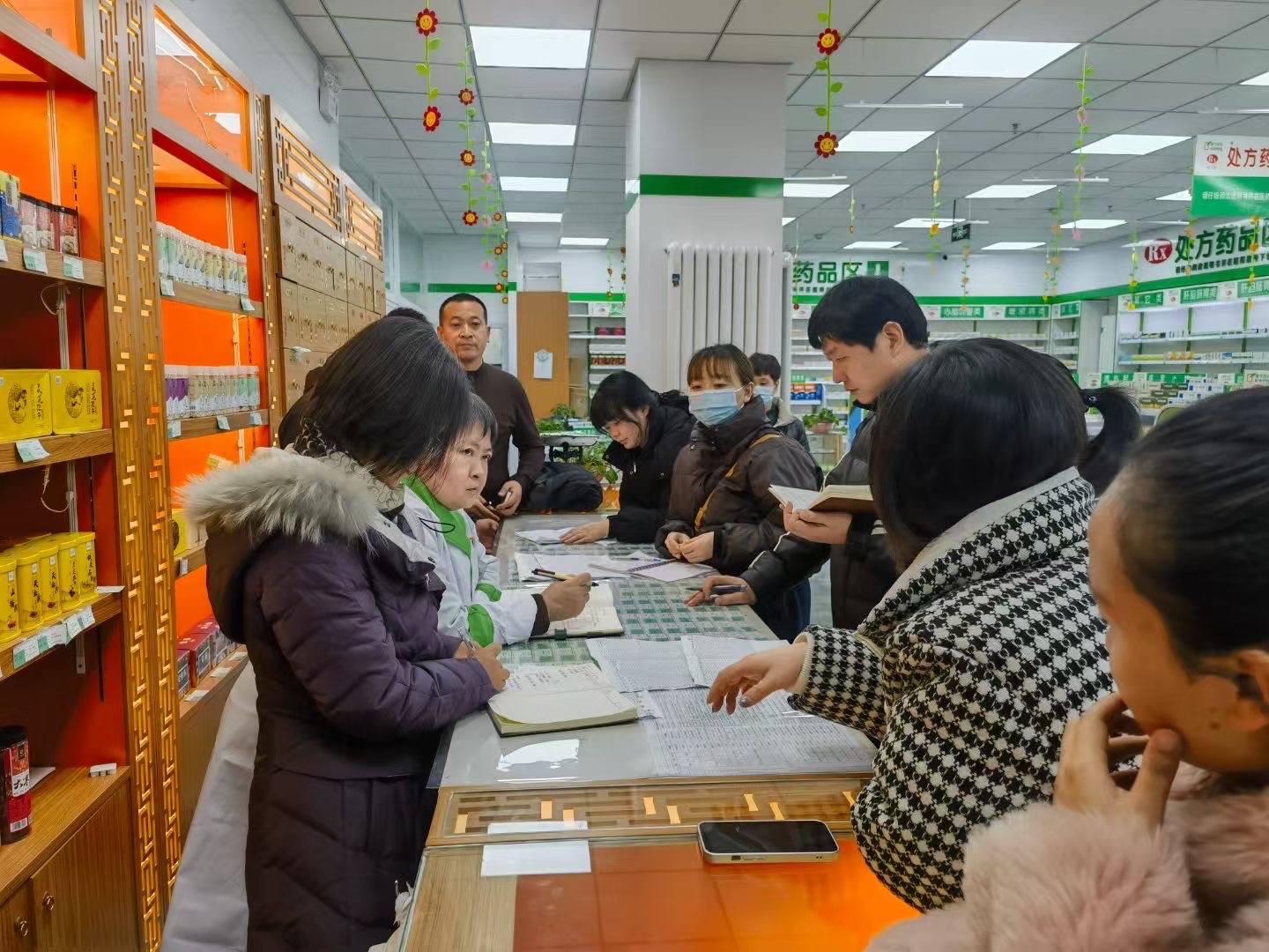 医药咨询落地执行(医药行业咨询报告模板)哈密市 医药咨询落地执行(医药行业咨询报告模板)哈密市