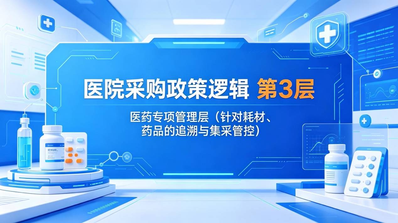 医药咨询内控建设(医药企业内部控制国内外研究现状)哈密市