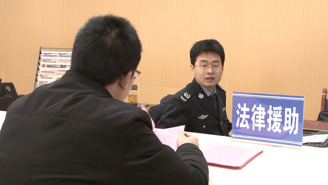 法律困境诊断服务(法律困境诊断服务对象包括)哈密市