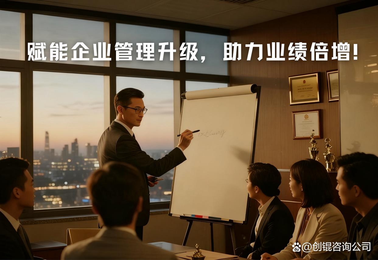 企业顶层设计咨询(企业顶层设计主要包括)哈密市 企业顶层设计咨询(企业顶层设计主要包括)哈密市