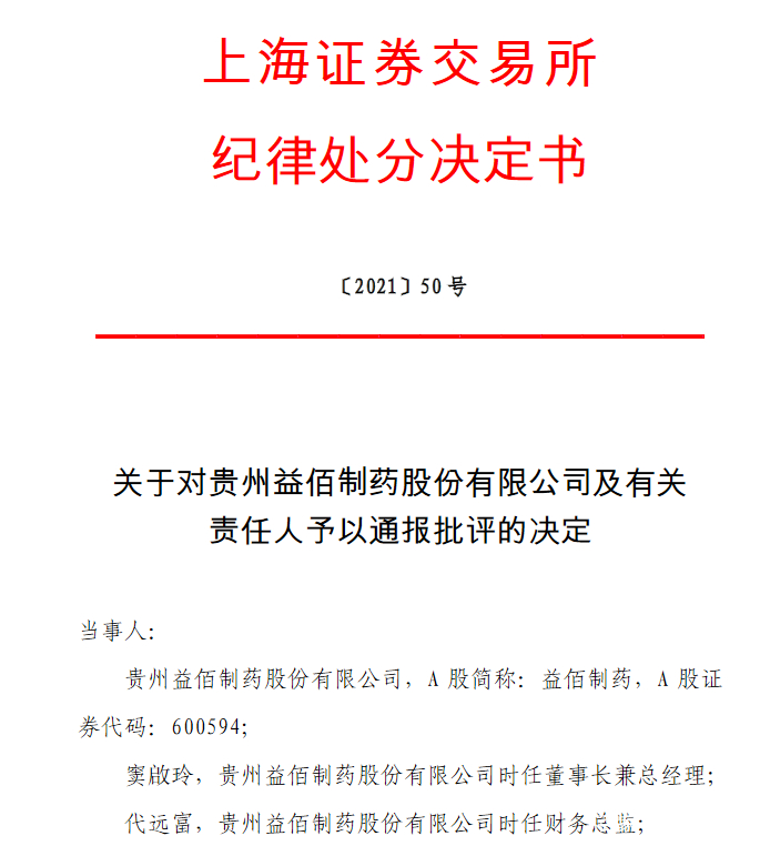 医药咨询信息披露(医药信息咨询公司经营范围介绍)哈密市