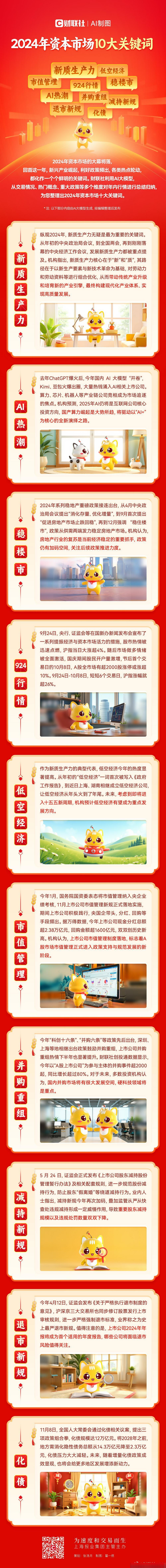 并购重组市值管理(并购重组上会是利好吗)哈密市