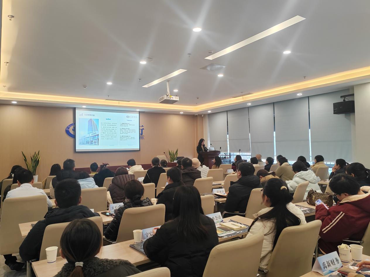 产业基金募资辅导(产业投资基金募集规模)哈密市