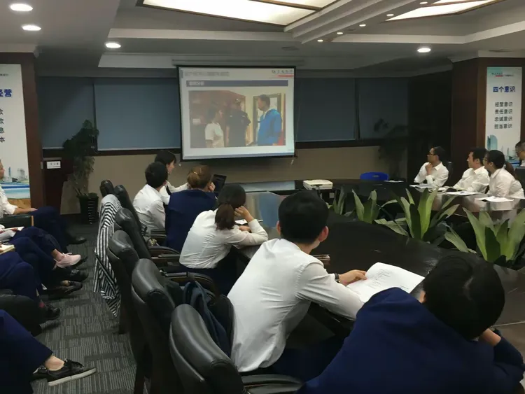 交叉销售机会挖掘(交叉销售一般采取的策略)哈密市
