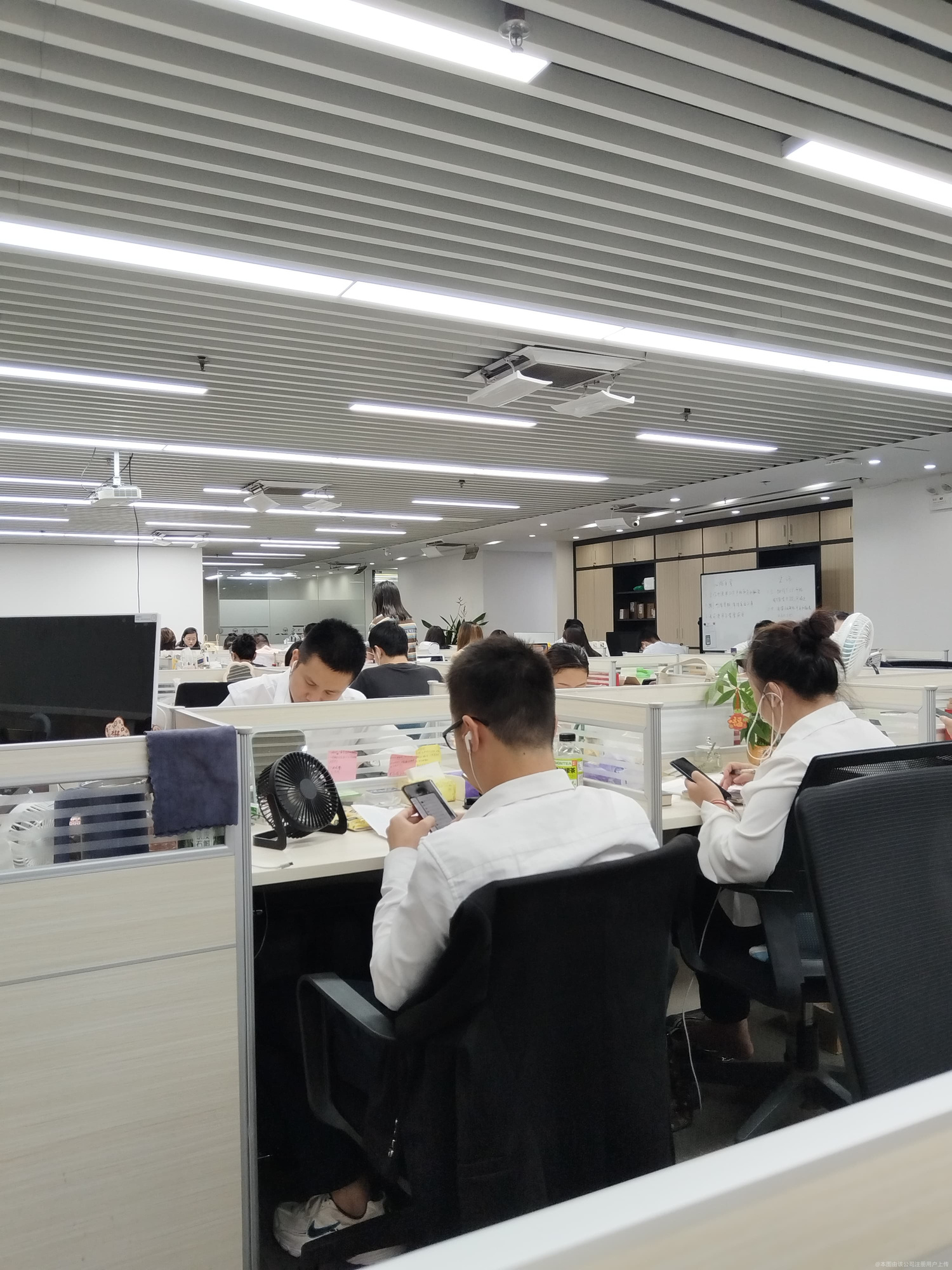融资顾问风险评估(融资顾问风险评估报告)哈密市