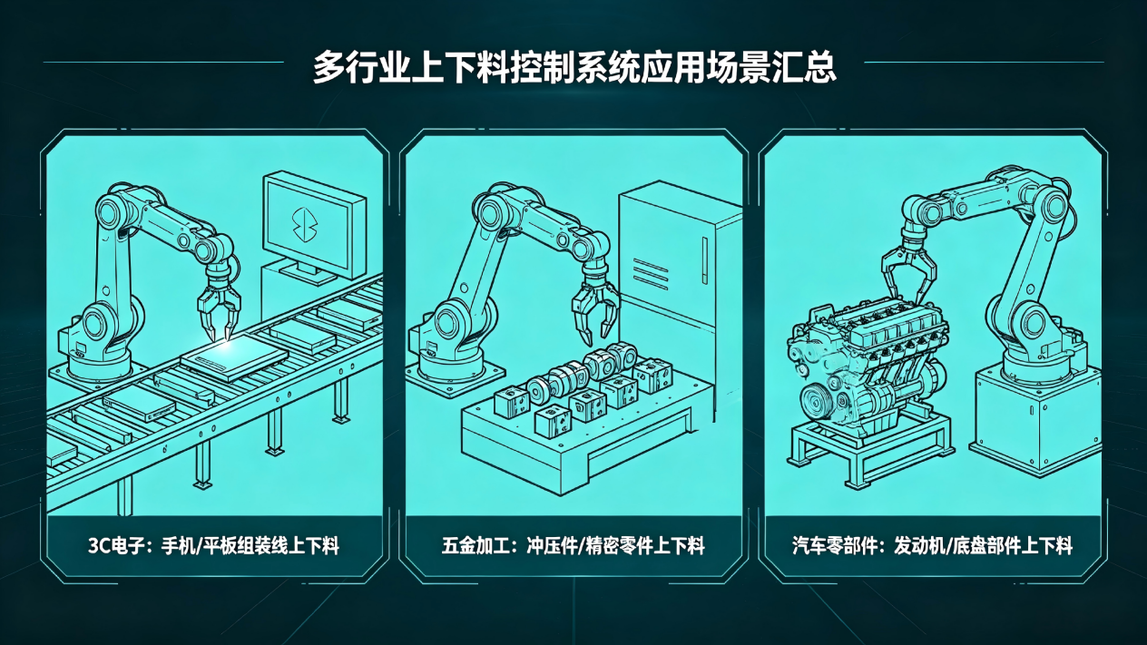 行业解决方案落地(行业解决方案怎么写)哈密市