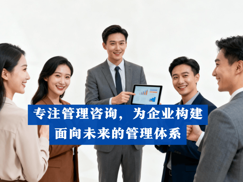 企业战略咨询案例(企业战略咨询是什么)哈密市