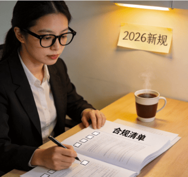 并购顾问合规审查(并购顾问合规审查内容)哈密市