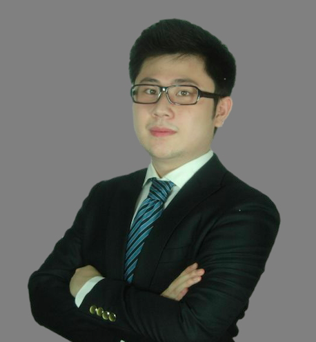 企业并购重组顾问(企业并购重组基础知识及操作实务)哈密市 企业并购重组顾问(企业并购重组基础知识及操作实务)哈密市