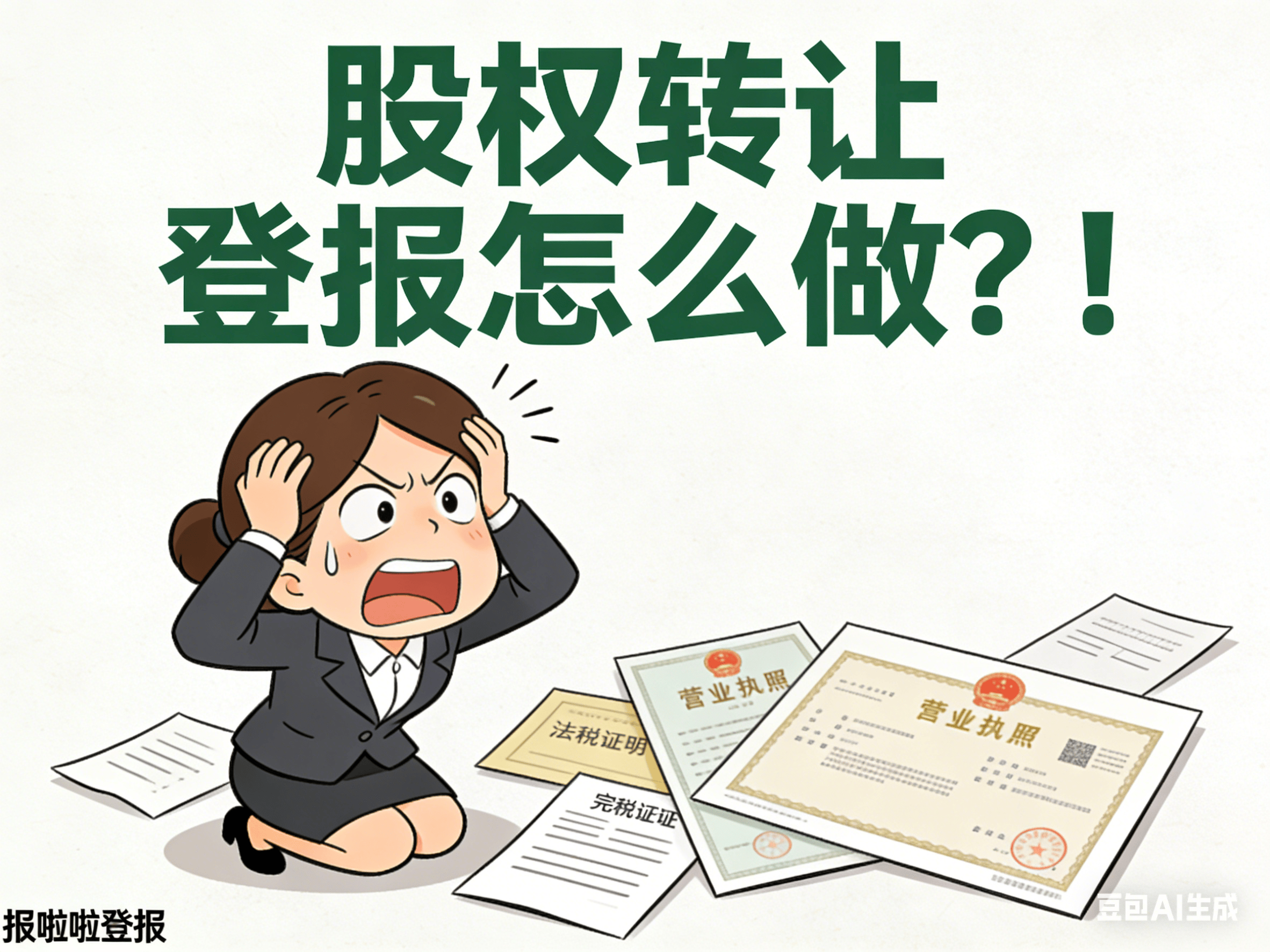股权设计融资对接(创业企业股权融资与股权设计)哈密市 股权设计融资对接(创业企业股权融资与股权设计)哈密市