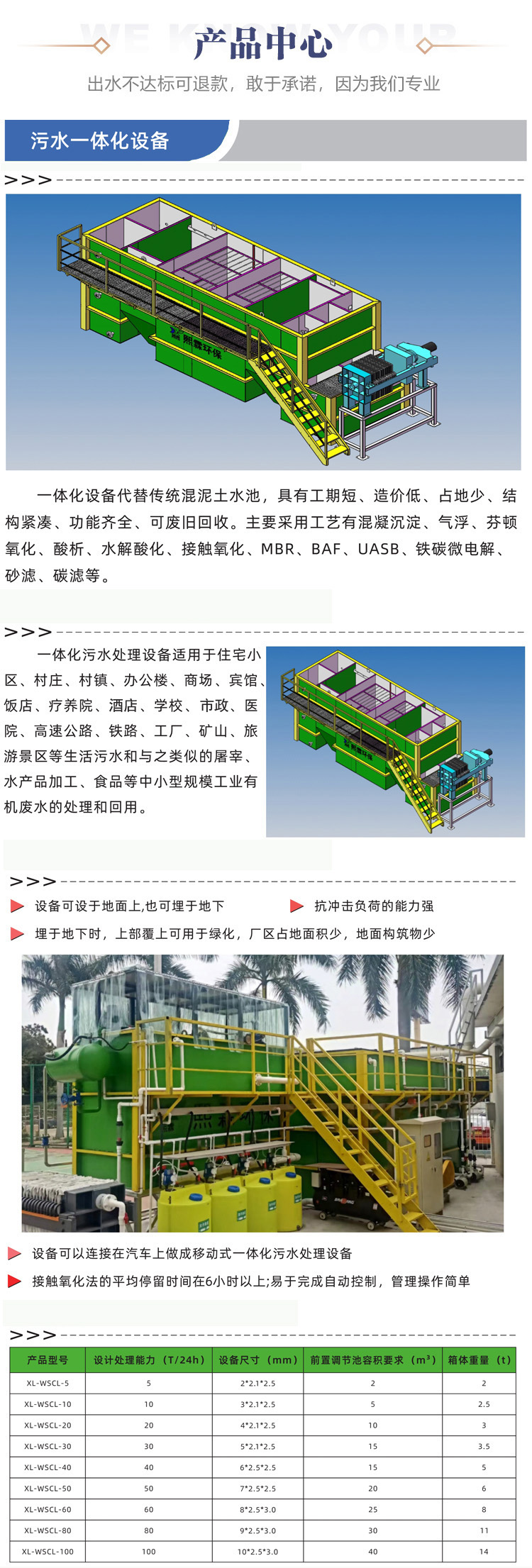 设备材料行业方案(设备材料管理是干嘛的)哈密市