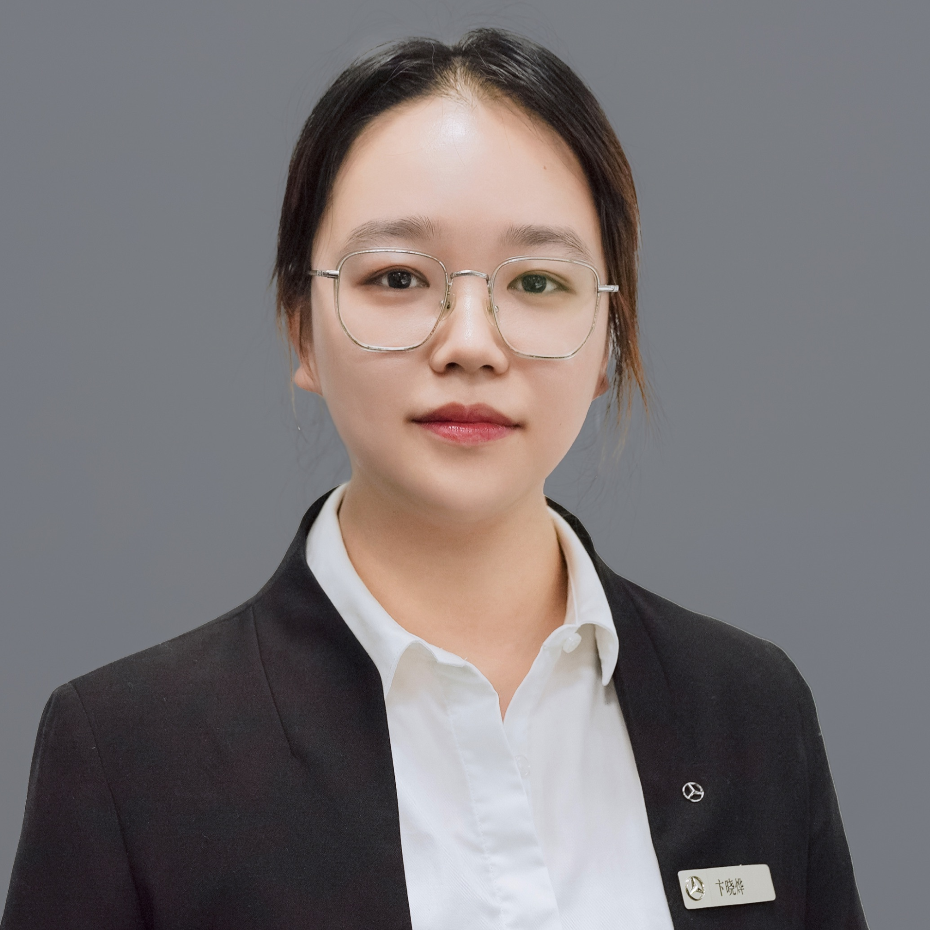 产业基金财务顾问(产业基金财务顾问岗位职责)哈密市