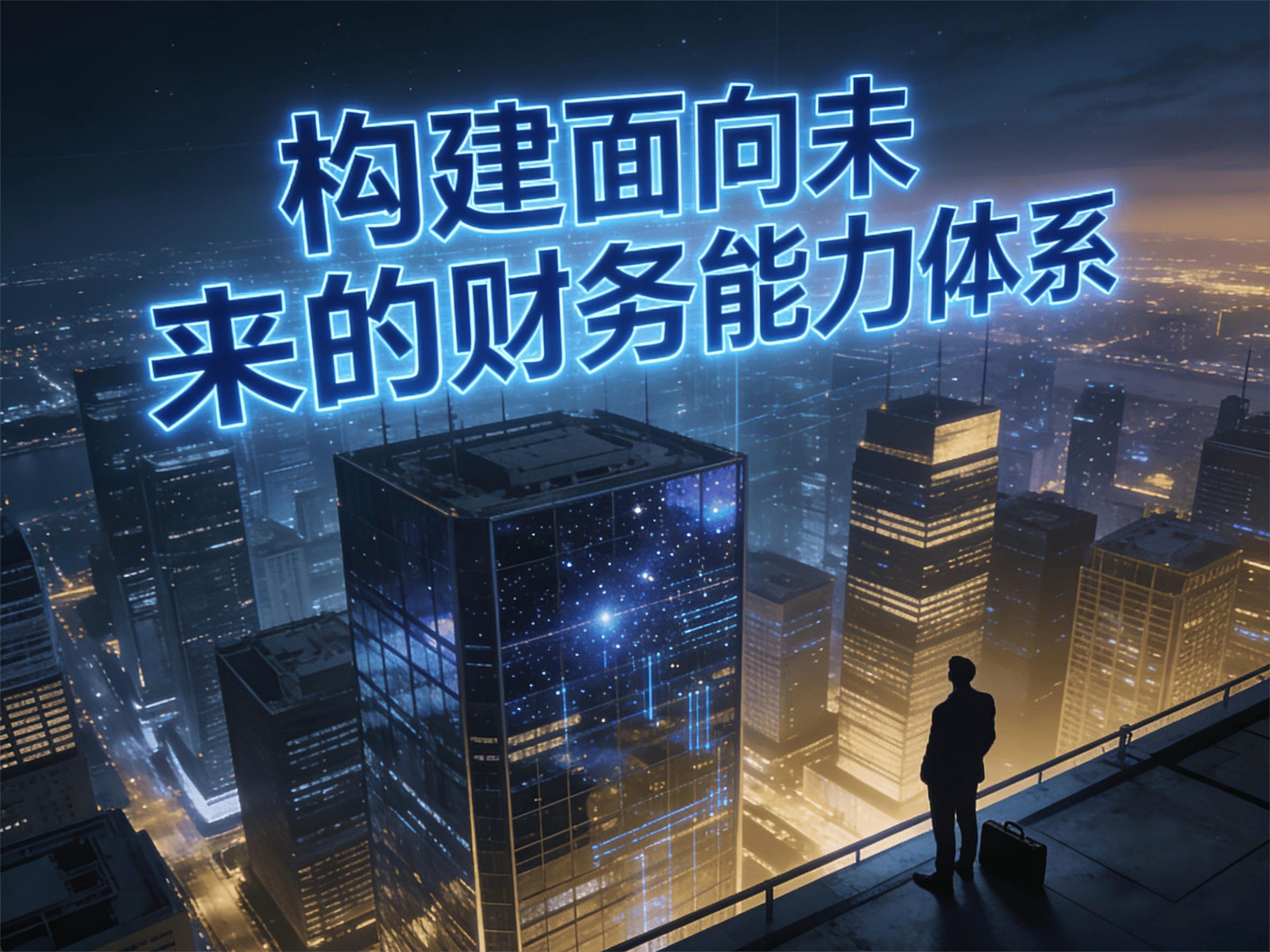 战略资本运营平台(公司战略与资本运营之间关系)哈密市