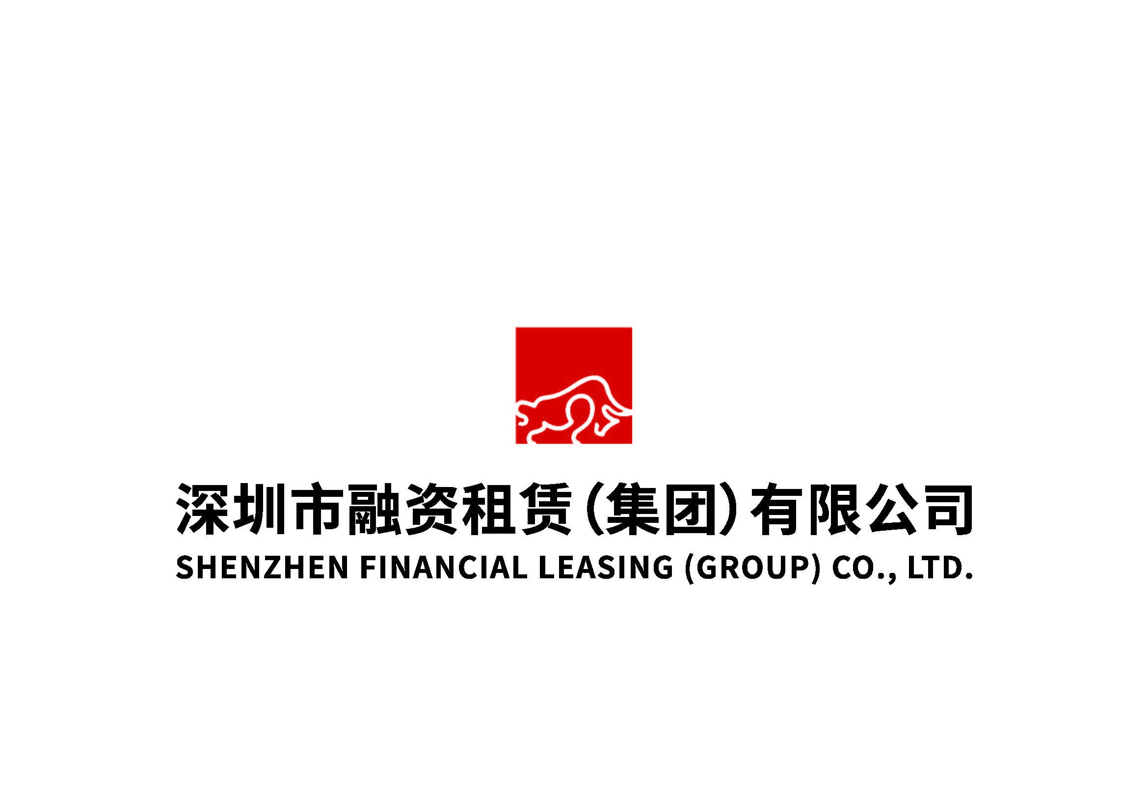 融资顾问咨询公司(融资顾问咨询公司排名)哈密市