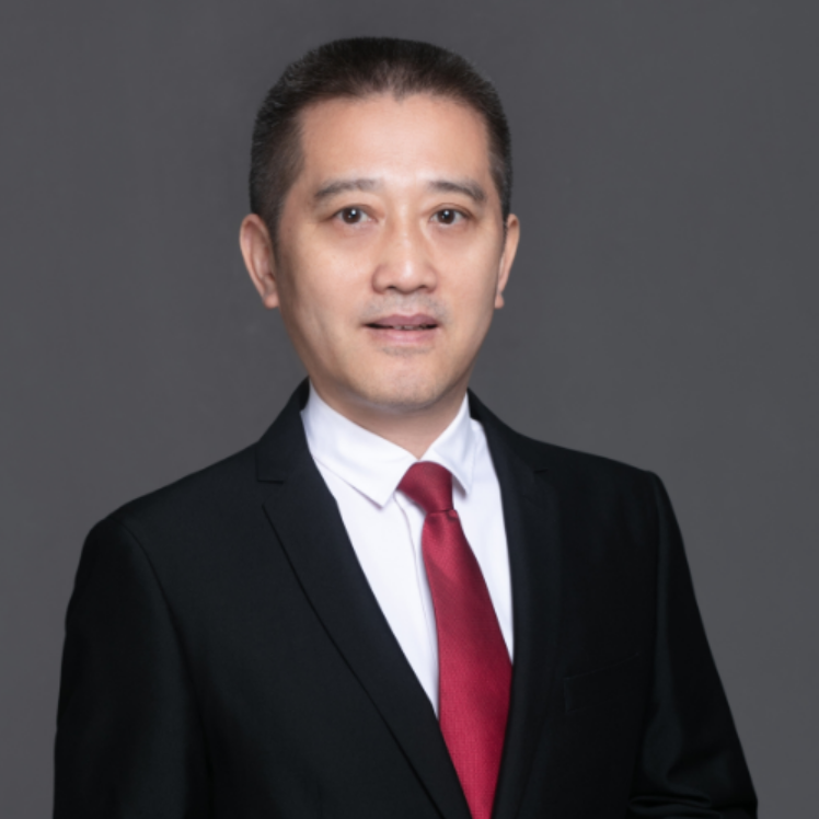 融资顾问尽职调查(融资顾问尽职调查报告)哈密市 融资顾问尽职调查(融资顾问尽职调查报告)哈密市